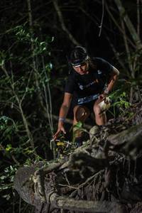 BIB: 
                            <button type="button" onclick="openModal(28071551)" class="btn btn-primary btn-sm float-right btn-popup" data-toggle="modal" data-target=".modal-high-quality">
                        <i class="fas fa-shopping-cart"></i> Add to Cart
                    </button>
                                            <button type="button" onclick="isThisMe(28071551, true)" class="btn btn-success btn-sm float-right btn-popup btn-isme hidden" data-toggle="tooltip" data-placement="bottom" title="นี่คือรูปของคุณใช่ไหม คลิกที่นี่เพื่อเอาเข้าอัลบั้ม">
                        <i class="fas fa-plus"></i> Add to album
                    </button>
                    <button type="button" onclick="isThisMe(28071551, false)" class="btn btn-warning btn-sm float-right btn-popup btn-isnotme hidden">
                        <i class="fas fa-ban"></i> Remove from album
                    </button>